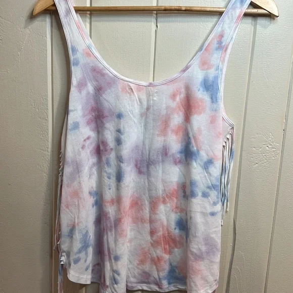 8 shirts mixed lot small and medium bundle - Picture 4 of 10